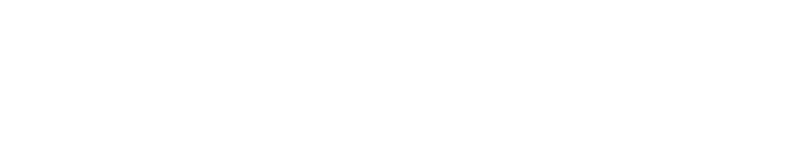 Downtown Asset Mgmt PLLC