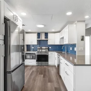 Security Interests - Downtown Asset Mgmt's Mixed FIS and Realty Fund - Image 4