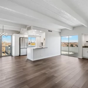 Security Interests - Downtown Asset Mgmt's Mixed FIS and Realty Fund - Image 1