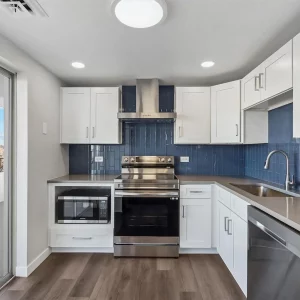 Security Interests - Downtown Asset Mgmt's Mixed FIS and Realty Fund - Image 3