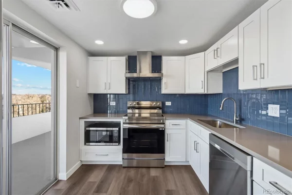 Security Interests - Downtown Asset Mgmt's Mixed FIS and Realty Fund