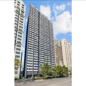 Security Interests - Downtown Asset Mgmt's Mixed FIS and Realty Fund - Image 2