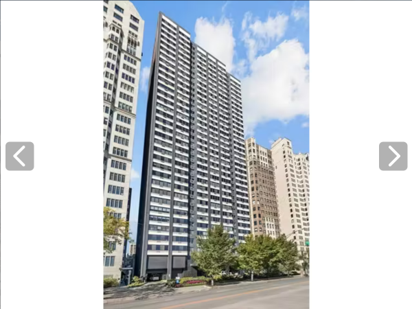 Security Interests - Downtown Asset Mgmt's Mixed FIS and Realty Fund