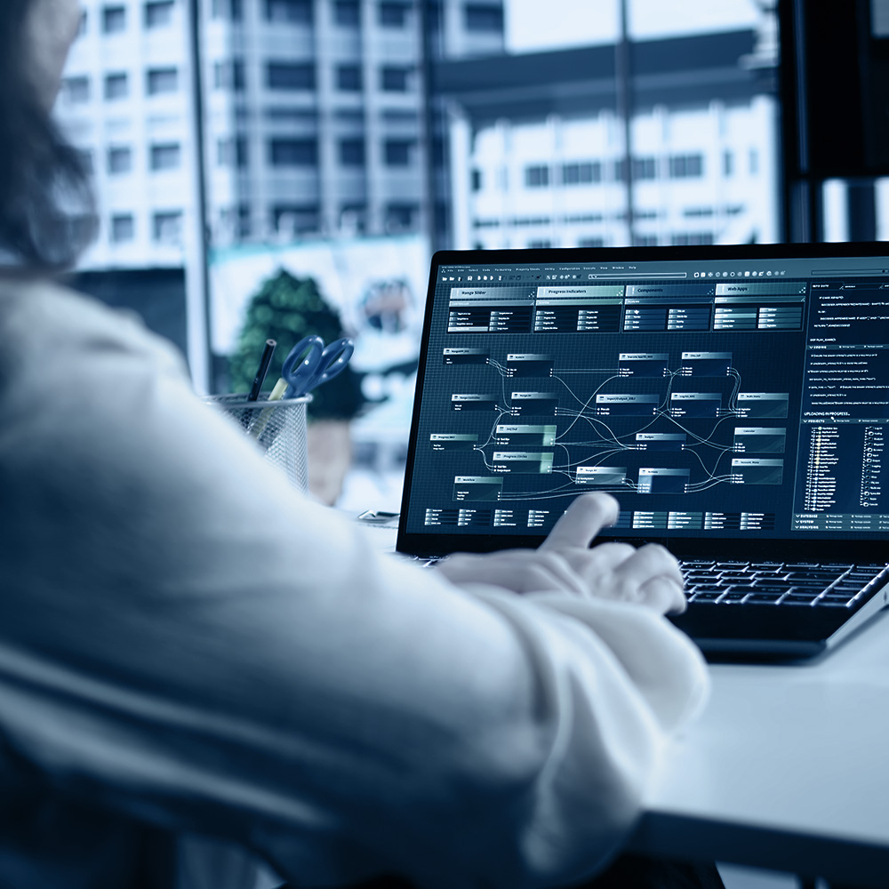 Simple Bi-Weekly Benchmarking