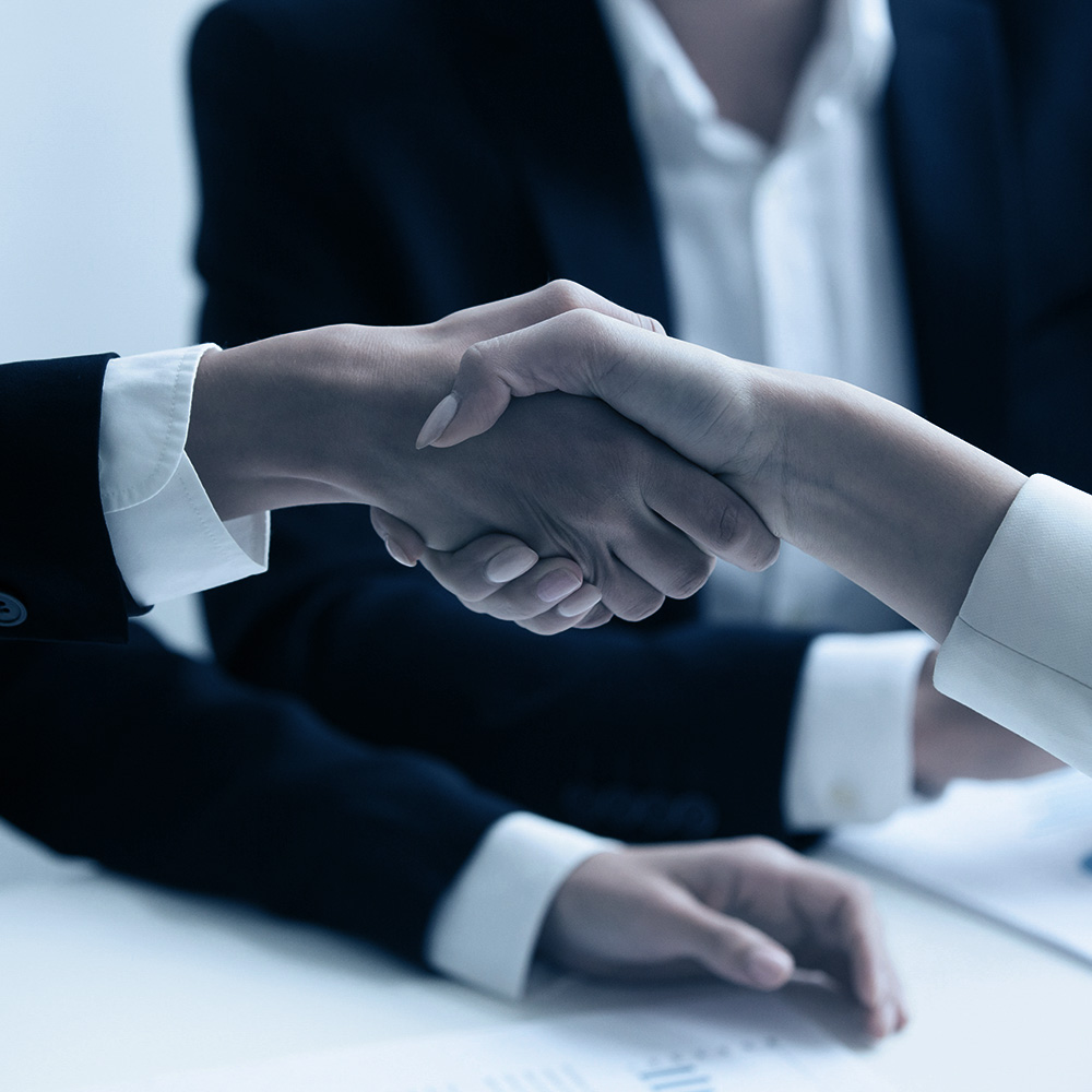 Private Offering Memorandum